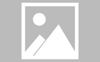 黔东南鞍山网站建设费用（网站建设费用清单）